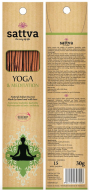 Kadzidełka Yoga&Medytacja 30GM - 2743-yoga.png
