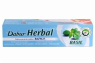 Dabur Herbal z Tulsi - 8400380_ani_5386.jpg