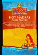 Mieszanka przypraw Madras curry ostra - large_img_0462-1_(1).jpg