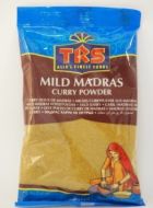 Mieszanka przypraw Madras curry łagodna - large_mild_madras.jpg
