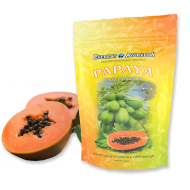 PAPAYA owoc Witamina A, C & wapń - papaya_new.png